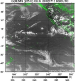 GOES15-225E-201207100000UTC-ch6.jpg