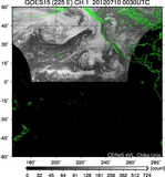 GOES15-225E-201207100030UTC-ch1.jpg