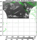 GOES15-225E-201207100030UTC-ch6.jpg
