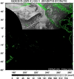 GOES15-225E-201207100115UTC-ch1.jpg