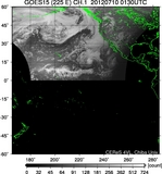 GOES15-225E-201207100130UTC-ch1.jpg