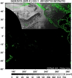 GOES15-225E-201207100215UTC-ch1.jpg