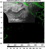 GOES15-225E-201207100230UTC-ch1.jpg