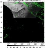 GOES15-225E-201207100245UTC-ch1.jpg