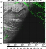 GOES15-225E-201207100300UTC-ch1.jpg