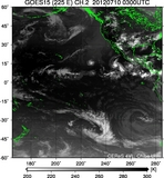 GOES15-225E-201207100300UTC-ch2.jpg
