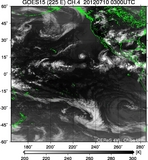 GOES15-225E-201207100300UTC-ch4.jpg