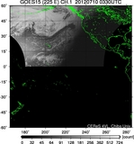 GOES15-225E-201207100330UTC-ch1.jpg