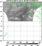 GOES15-225E-201207100330UTC-ch3.jpg