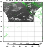 GOES15-225E-201207100330UTC-ch6.jpg