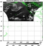 GOES15-225E-201207100400UTC-ch4.jpg