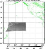 GOES15-225E-201207100424UTC-ch3.jpg