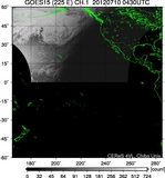 GOES15-225E-201207100430UTC-ch1.jpg