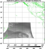 GOES15-225E-201207100452UTC-ch3.jpg