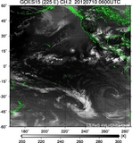 GOES15-225E-201207100600UTC-ch2.jpg