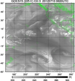 GOES15-225E-201207100600UTC-ch3.jpg