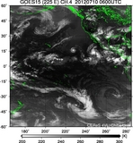 GOES15-225E-201207100600UTC-ch4.jpg