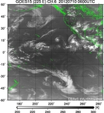 GOES15-225E-201207100600UTC-ch6.jpg