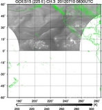 GOES15-225E-201207100830UTC-ch3.jpg