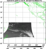 GOES15-225E-201207100852UTC-ch6.jpg