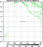 GOES15-225E-201207100859UTC-ch3.jpg