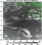 GOES15-225E-201207100900UTC-ch6.jpg