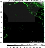 GOES15-225E-201207100930UTC-ch1.jpg