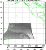 GOES15-225E-201207100952UTC-ch3.jpg