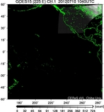 GOES15-225E-201207101040UTC-ch1.jpg