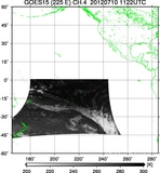 GOES15-225E-201207101122UTC-ch4.jpg