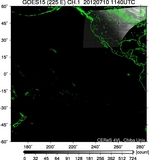 GOES15-225E-201207101140UTC-ch1.jpg