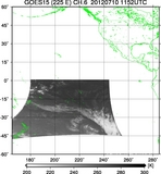 GOES15-225E-201207101152UTC-ch6.jpg