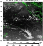 GOES15-225E-201207101200UTC-ch2.jpg
