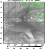 GOES15-225E-201207101200UTC-ch3.jpg