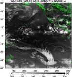 GOES15-225E-201207101200UTC-ch4.jpg