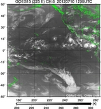 GOES15-225E-201207101200UTC-ch6.jpg