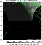 GOES15-225E-201207101300UTC-ch1.jpg