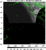 GOES15-225E-201207101330UTC-ch1.jpg