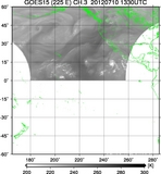 GOES15-225E-201207101330UTC-ch3.jpg