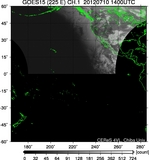 GOES15-225E-201207101400UTC-ch1.jpg