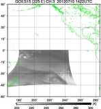 GOES15-225E-201207101422UTC-ch3.jpg