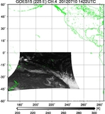 GOES15-225E-201207101422UTC-ch4.jpg