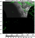 GOES15-225E-201207101430UTC-ch1.jpg