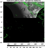 GOES15-225E-201207101445UTC-ch1.jpg