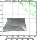 GOES15-225E-201207101452UTC-ch3.jpg