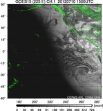 GOES15-225E-201207101500UTC-ch1.jpg