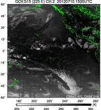 GOES15-225E-201207101500UTC-ch2.jpg