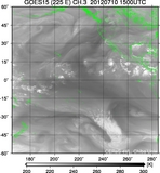 GOES15-225E-201207101500UTC-ch3.jpg