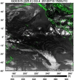 GOES15-225E-201207101500UTC-ch4.jpg