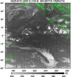 GOES15-225E-201207101500UTC-ch6.jpg